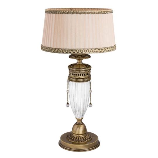luxus kristaly antik rez uveg asztali lampa ernyo klasszikus villa kastely polgari klasszikus vilagitas.jpg